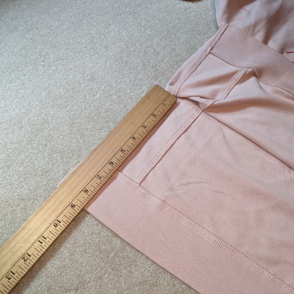 Nwt Wildfox Statement sweater But first cocktails - Picture 4 of 14